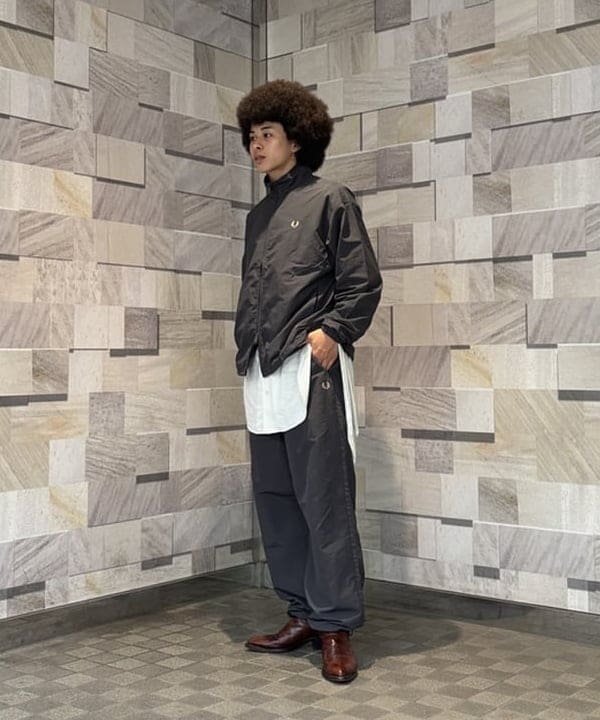 emiさま専用 cssmw1214yumi専用 確認用 プレート付チェックSH|ems excite