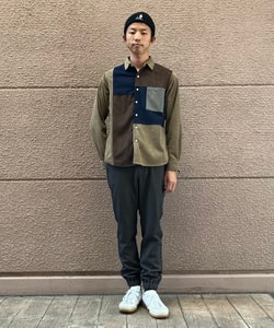 styling_image