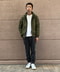thumbail1