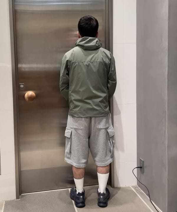 ビームス 鹿児島（1126138） スタイリング・コーディネイト｜BEAMS