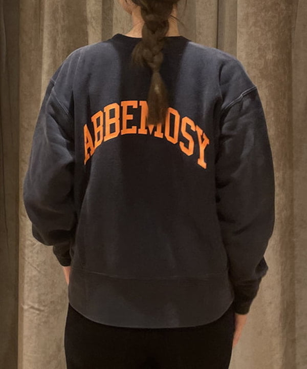 image7