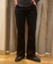 thumbail8