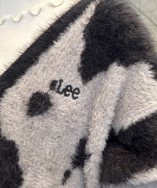 YABUさんの「BEAMS WOMEN｜ランダム リブ メロー ハイネック カットソー」を使ったコーディネート