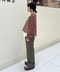 thumbail2