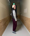 thumbail2