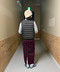 thumbail5