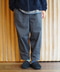 thumbail6