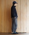 thumbail2