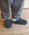 thumbail8