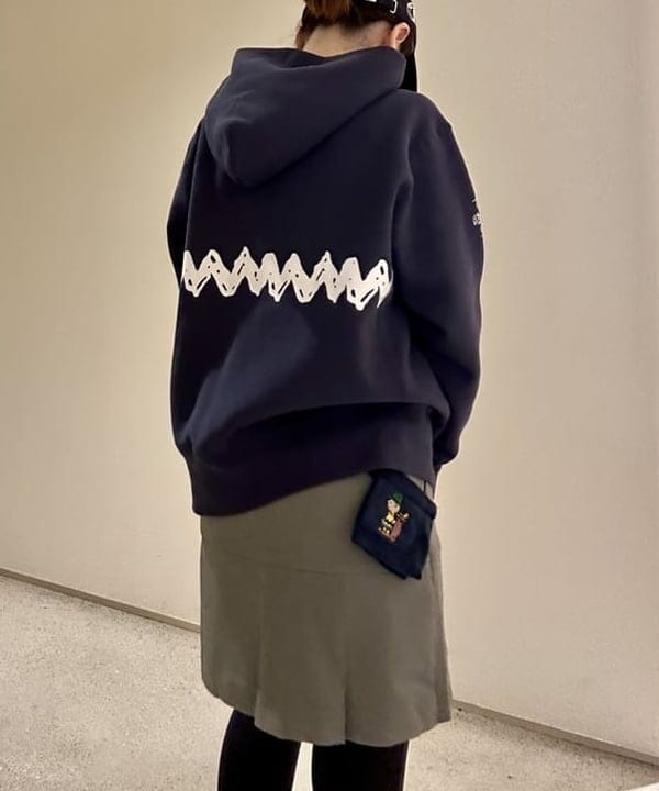 image7
