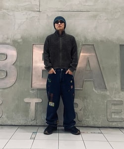 styling_image
