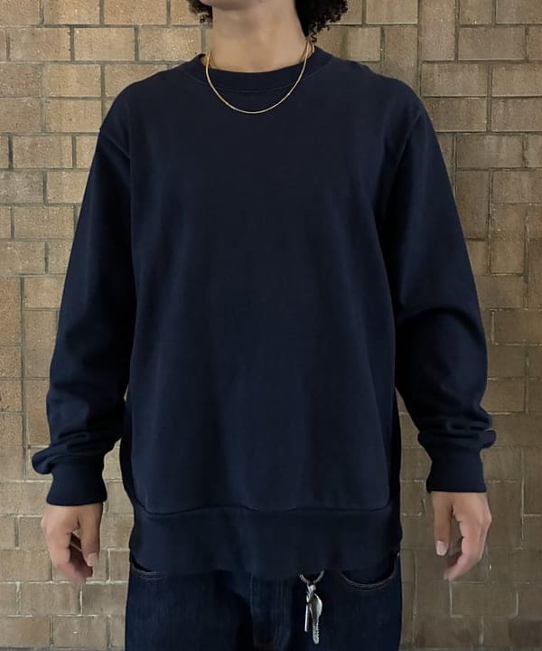 image10