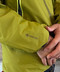 thumbail8