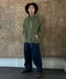 thumbail6