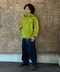 thumbail4