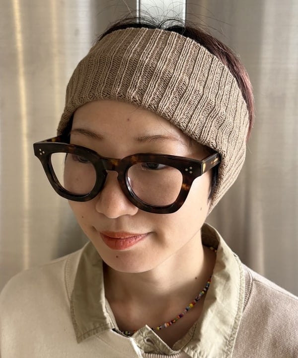 みりさんの「」を使ったコーディネート