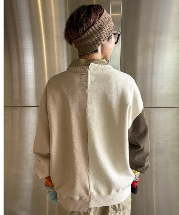 みりさんの「」を使ったコーディネート