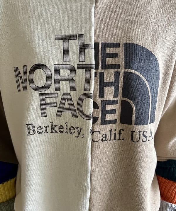 みりさんの「」を使ったコーディネート