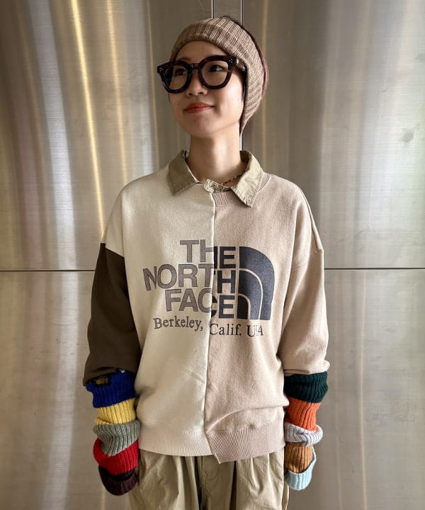 みりさんの「」を使ったコーディネート