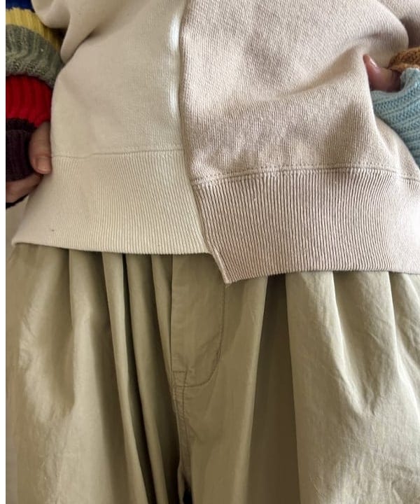 みりさんの「」を使ったコーディネート