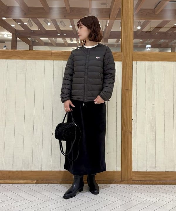 【即完売品】clubhaus OncourseTech Solotex ピステ 即完売品】clubhaus OncourseTech Solotex ピステ