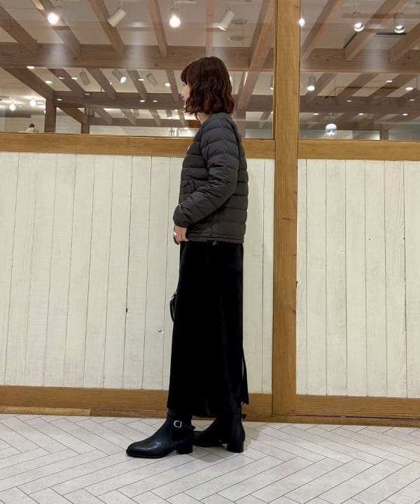 ビーミング ライフストア by ビームス 新静岡セノバ店（1126218