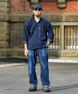 styling_image