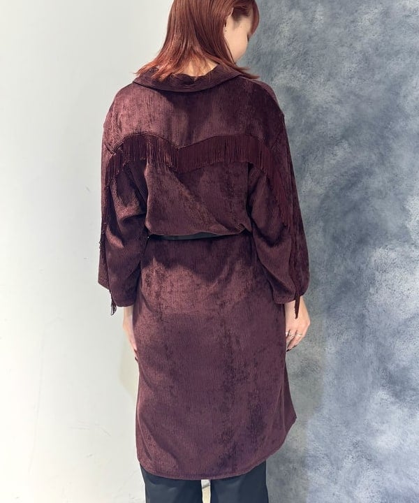 あすかさんの「BEAMS WOMEN｜ストレッチ カプリ パンツ」を使ったコーディネート