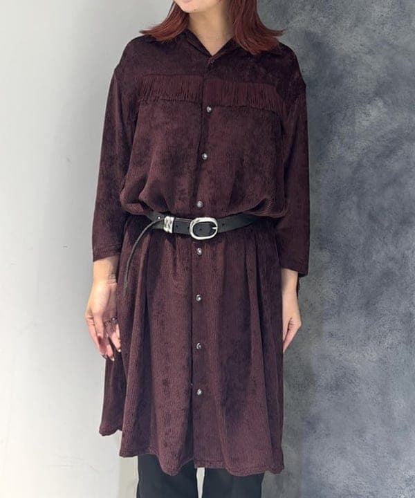 あすかさんの「BEAMS WOMEN｜ストレッチ カプリ パンツ」を使ったコーディネート