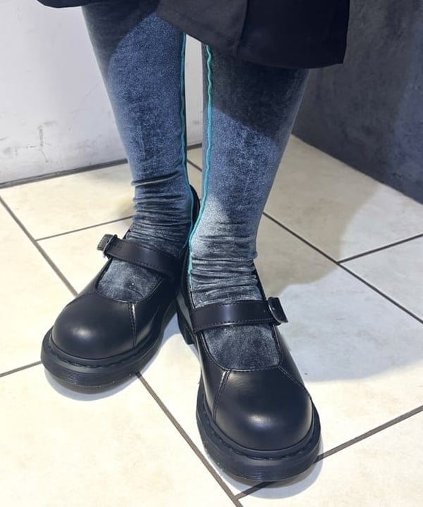 あすかさんの「BEAMS WOMEN｜ストレッチ カプリ パンツ」を使ったコーディネート