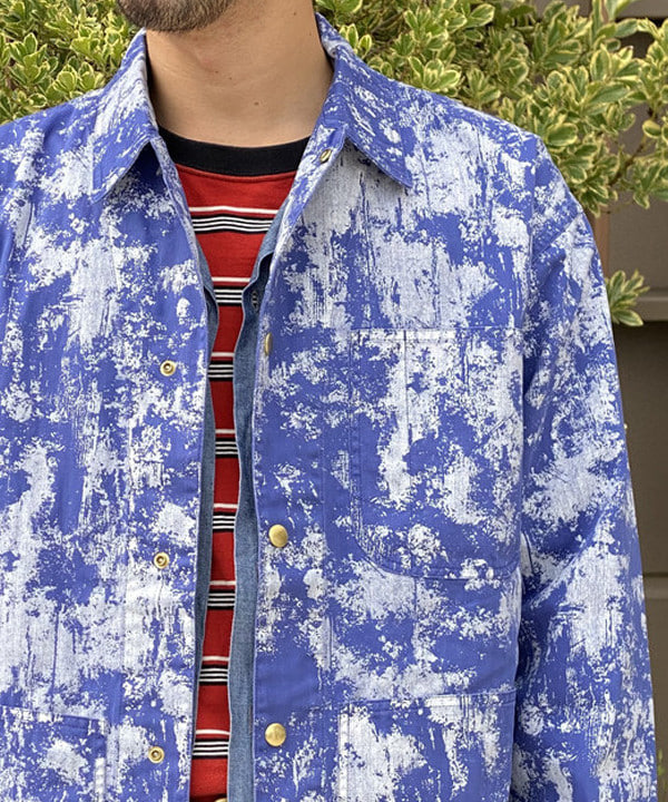 ビームス 辻堂（1126225） スタイリング・コーディネイト｜BEAMS