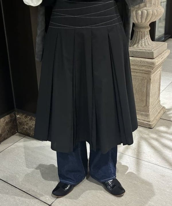 image7