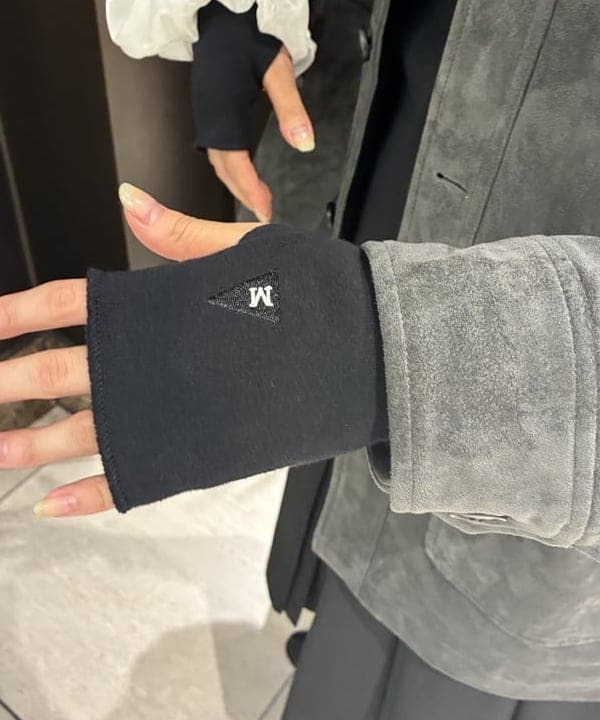 image5