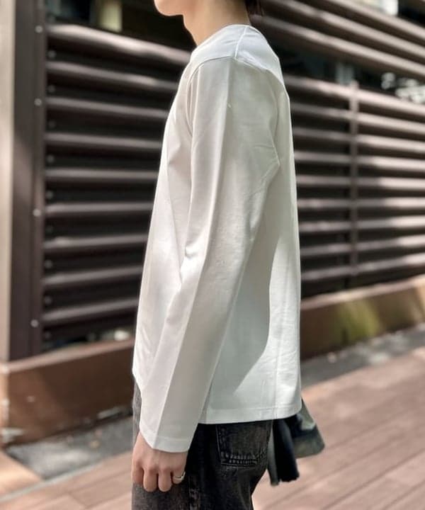 image8
