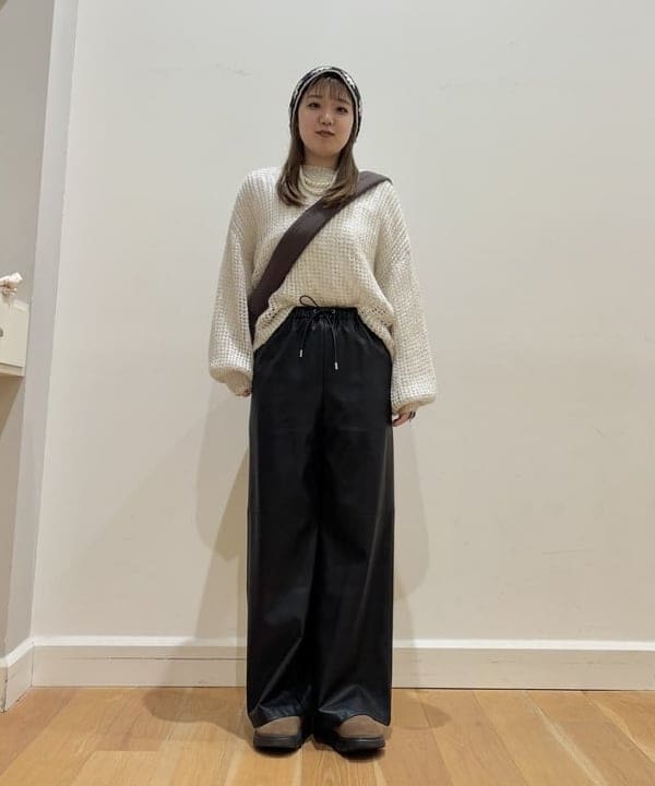 B:MING LIFE STORE by BEAMS アヤキ