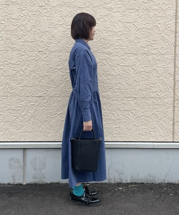 image8