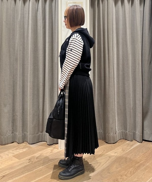 ビーミング ライフストア by ビームス MARK IS みなとみらい店