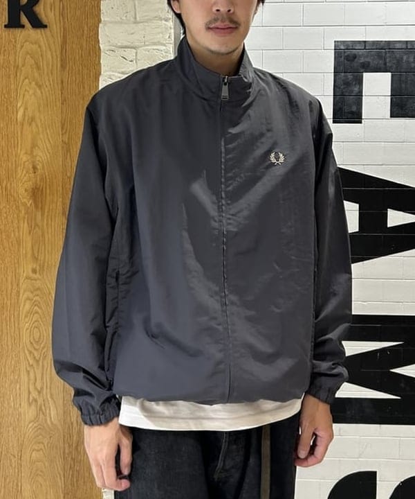 rogiさんの「BEAMS WOMEN｜」を使ったコーディネート