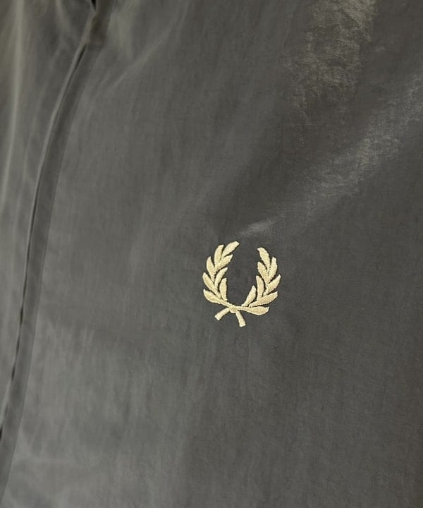 rogiさんの「BEAMS WOMEN｜」を使ったコーディネート