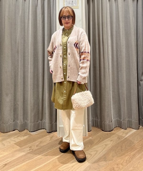 MINNETONKA  アルティメット LIGHTBRN 未使用 MINNETONKA アルティメット LIGHTBRN 未使用 2.ゼログランド
