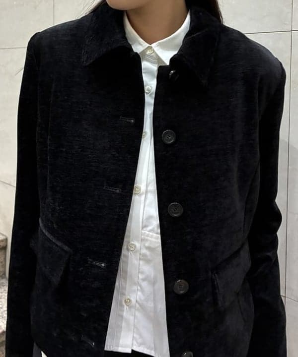 amiriさんの「BEAMS WOMEN｜ガーターベルト シャツ」を使ったコーディネート