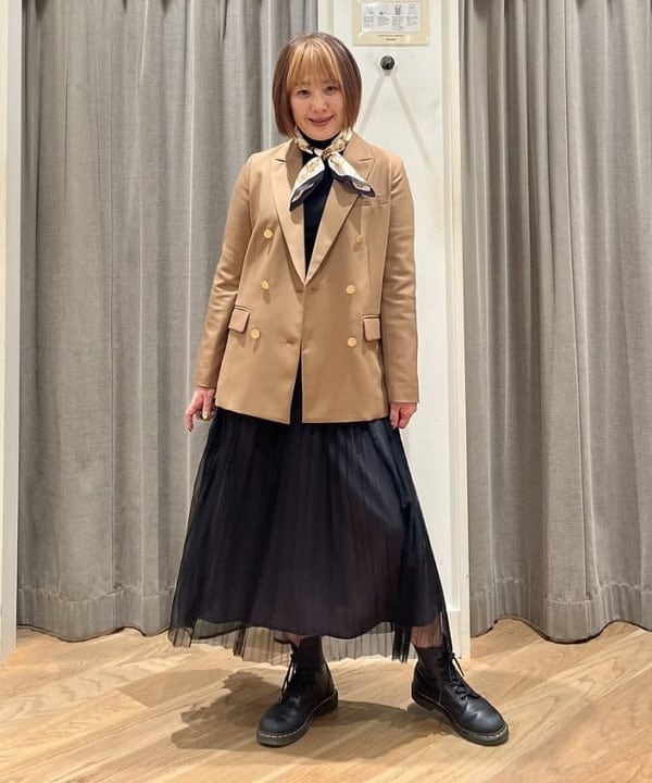 styling/ スタイリング/ コクーンピーコート 07.png