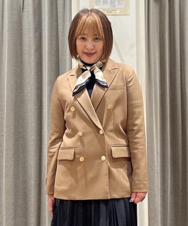 ビーミング ライフストア by ビームス MARK IS みなとみらい店