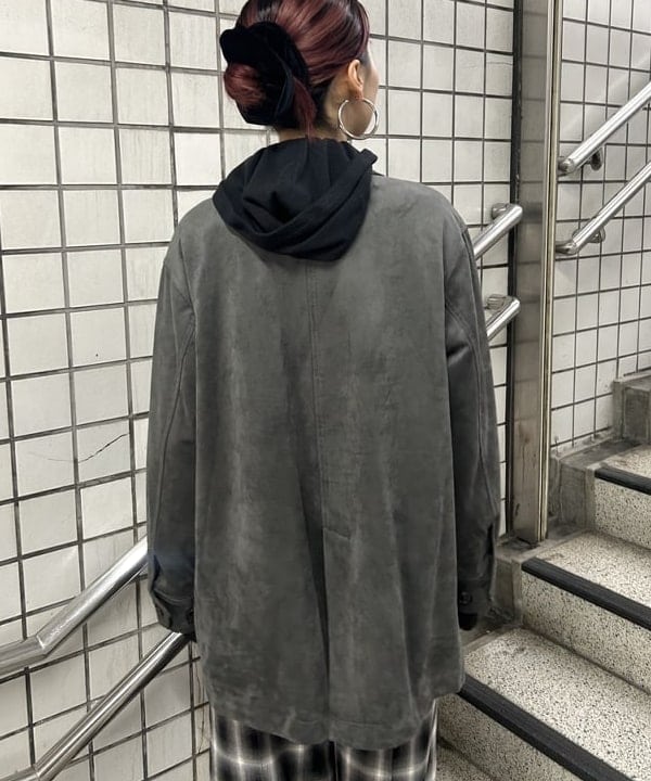 image5