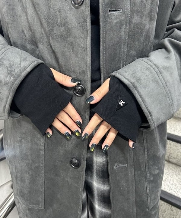 image8