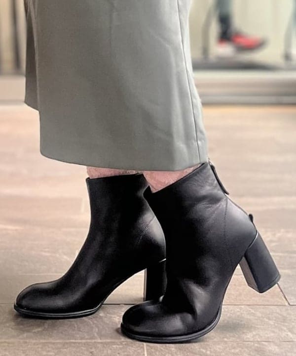 新品ライトアウター☆フレームワーク好き、IENA好き、ships好きbeamsに 新品ライトアウター☆フレームワーク好き、IENA好き、ships好き