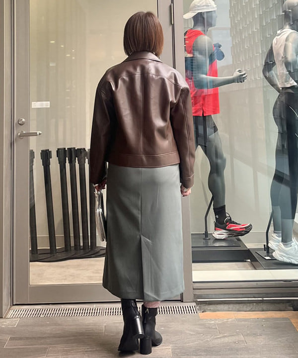 ビーミング ライフストア by ビームス MARK IS みなとみらい店