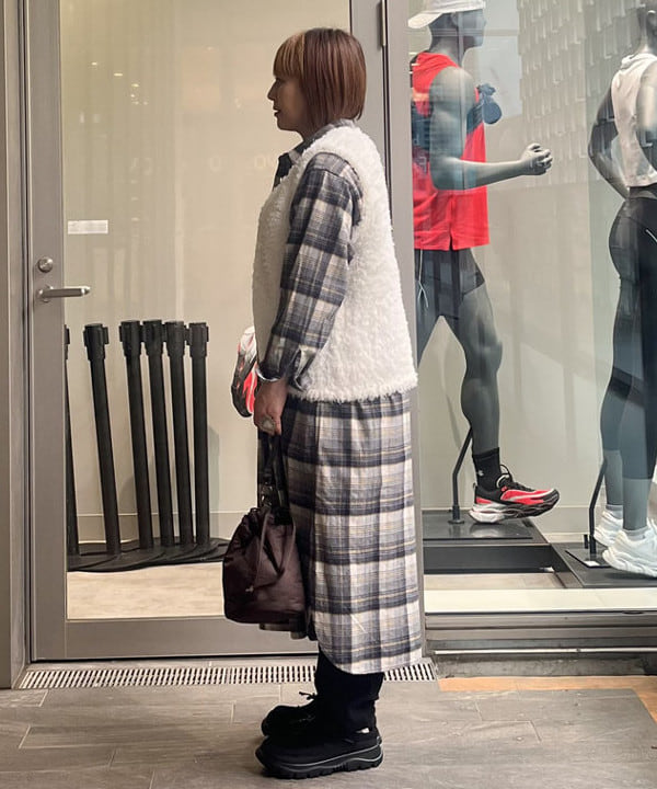 新品ライトアウター☆フレームワーク好き、IENA好き、ships好きbeamsに 新品ライトアウター☆フレームワーク好き、IENA好き、ships好き