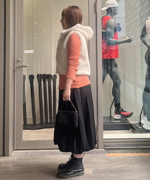 BEAMS - 30枚限定 シルクスクリーン Conix ビームス PINK 新品未開封 BEAMS - 30枚限定 シルクスクリーン Conix ビームス PINK 新品未