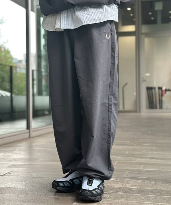 ビームス みなとみらい（1126308） スタイリング